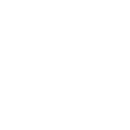 Nesconset HVAC Services